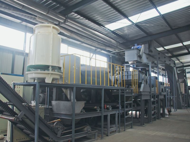 page-800-600