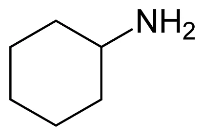 2020121610709557 2020121610709557