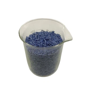 Hydrogenation Catalyst rau High Sulfur Feedstock